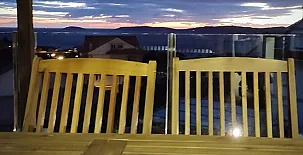 Aqualecer-La Refrada 0026