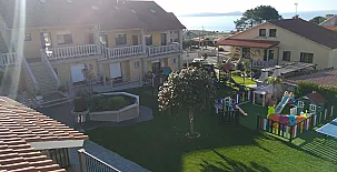 Aqualecer-La Refrada 0027