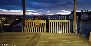 Aqualecer-La Refrada 004