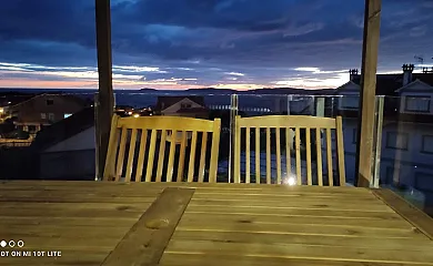 Aqualecer-La Refrada en Sanxenxo (Pontevedra) - Foto 4