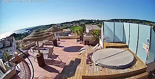 Aqualecer-La Refrada 0028