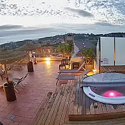 Aqualecer-La Refrada 001