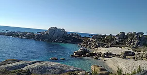 Aqualecer-La Refrada 0030