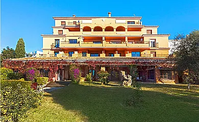 Casa Flores en Alcaucin (Málaga) - Foto 2