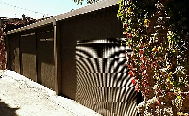 Can Travé en Crespia (Girona) - Foto 7