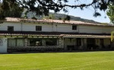 La Casería en Navaconcejo (Cáceres) - Foto 5