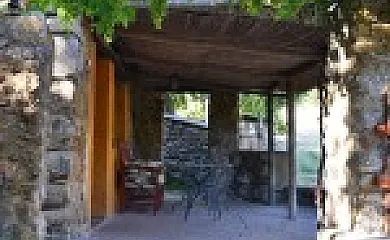 La Casería en Navaconcejo (Cáceres) - Foto 7