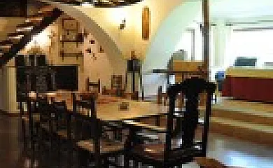 La Casería en Navaconcejo (Cáceres) - Foto 8