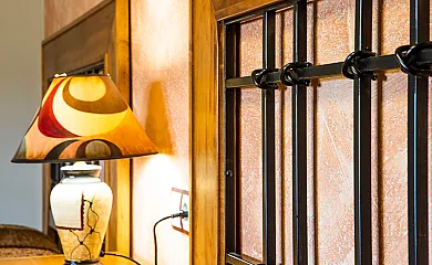 La Granja en Lécera (Zaragoza) - Foto 11