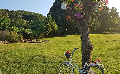 Finca El Venero en Navaluenga (Ávila) - Foto 25