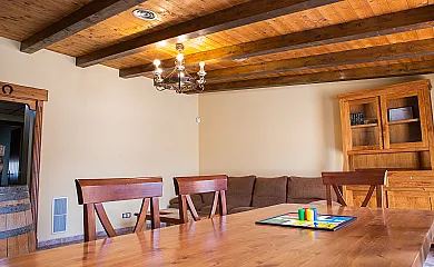 La Granja en Lécera (Zaragoza) - Foto 14