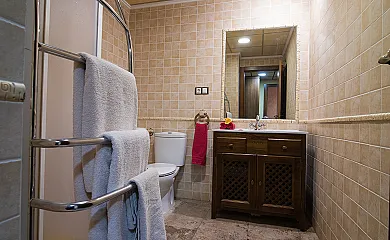 La Granja en Lécera (Zaragoza) - Foto 16