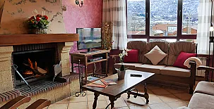 Casas Rurales Florentino 003