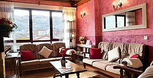 Casas Rurales Florentino 004