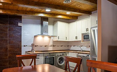 La Granja en Lécera (Zaragoza) - Foto 22