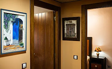 La Granja en Lécera (Zaragoza) - Foto 24