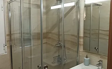 Casa Arroyo Colmenar en Villanueva Del Arzobispo (Jaén) - Foto 20