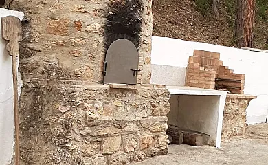 Casa Arroyo Colmenar en Villanueva Del Arzobispo (Jaén) - Foto 6