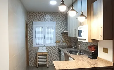 Casa Arroyo Colmenar en Villanueva Del Arzobispo (Jaén) - Foto 7