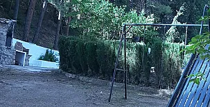 Casa Arroyo Colmenar 0016