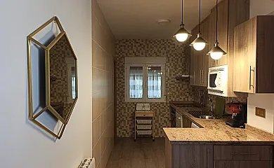 Casa Arroyo Colmenar en Villanueva Del Arzobispo (Jaén) - Foto 15