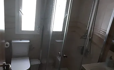 Casa Arroyo Colmenar en Villanueva Del Arzobispo (Jaén) - Foto 21