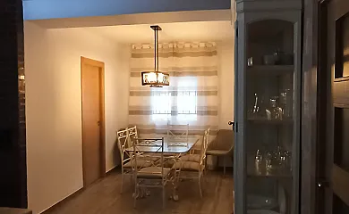 Casa Arroyo Colmenar en Villanueva Del Arzobispo (Jaén) - Foto 25