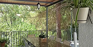 Casa Arroyo Colmenar 0011