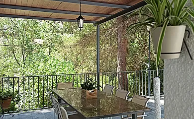 Casa Arroyo Colmenar en Villanueva Del Arzobispo (Jaén) - Foto 11