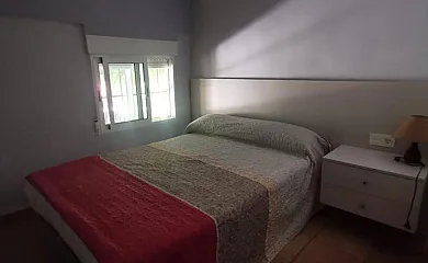 La Casa del Lago en Anna (Valencia) - Foto 7