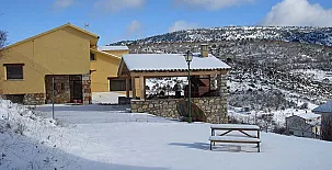 El Majadal del Alto Tajo 002