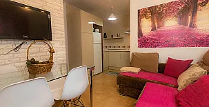 Casa de las Flores Cazorla 002