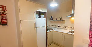 Casa de las Flores Cazorla 005