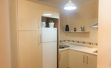 Casa de las Flores Cazorla en Cazorla (Jaén) - Foto 6