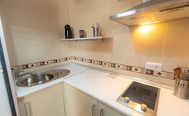 Casa de las Flores Cazorla en Cazorla (Jaén) - Foto 7