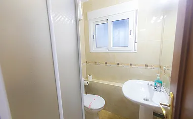 Casa de las Flores Cazorla en Cazorla (Jaén) - Foto 9