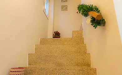 Casa de las Flores Cazorla en Cazorla (Jaén) - Foto 10