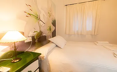 Casa de las Flores Cazorla en Cazorla (Jaén) - Foto 15