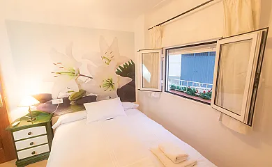 Casa de las Flores Cazorla en Cazorla (Jaén) - Foto 16