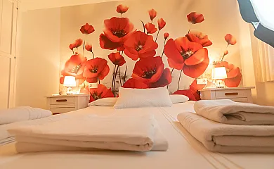 Casa de las Flores Cazorla en Cazorla (Jaén) - Foto 19