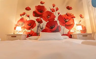 Casa de las Flores Cazorla en Cazorla (Jaén) - Foto 22