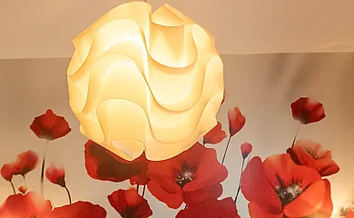 Casa de las Flores Cazorla en Cazorla (Jaén) - Foto 23