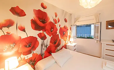 Casa de las Flores Cazorla en Cazorla (Jaén) - Foto 25