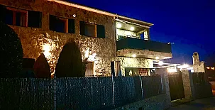 VILLA MARÍN 004