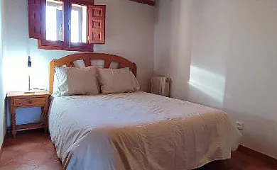 Donde Elvira en Valderromán (Soria) - Foto 9