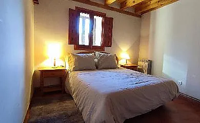 Donde Elvira en Valderromán (Soria) - Foto 11