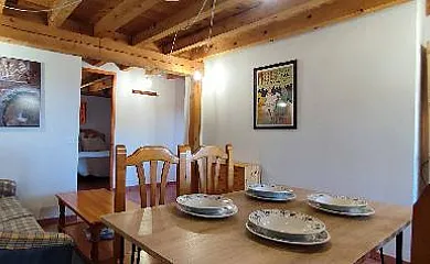 Donde Elvira en Valderromán (Soria) - Foto 15