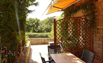 Casa Atostarra en Ibero (Navarra) - Foto 3