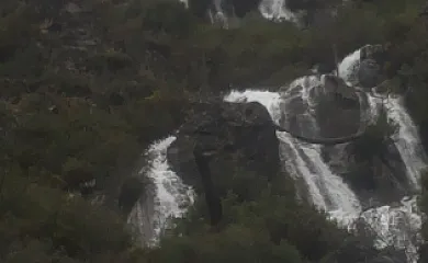 Casa Rural los Jamones en La Iruela (Jaén) - Foto 10