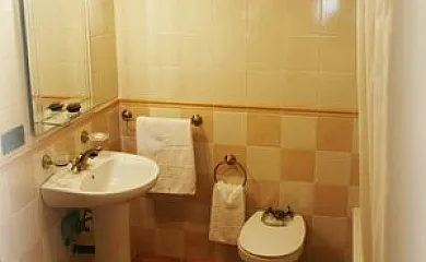 La Pasailla en Castillo de Locubin (Jaén) - Foto 16